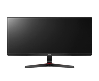 LG 29UM69G - 361255 - zdjęcie 1